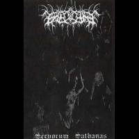 Enecare : Servorum Sathanas